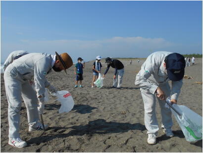 20210731isizakihama-beach_clean-1.JPG