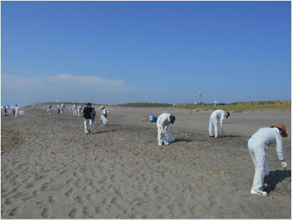 20210731isizakihama-beach_clean-2.JPG