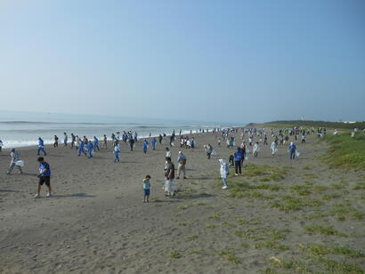 DSCN0137.JPG
