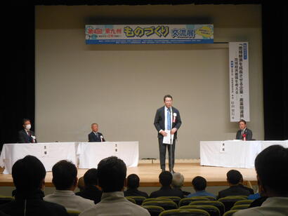 DSCN0187.JPG
