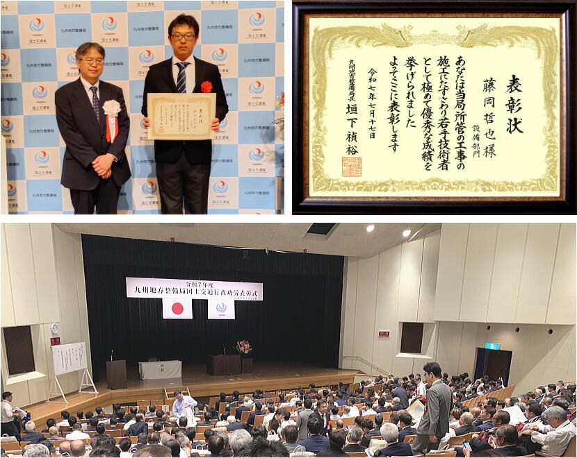 shashin-matome.jpg
