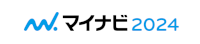 マイナビ