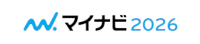 マイナビ